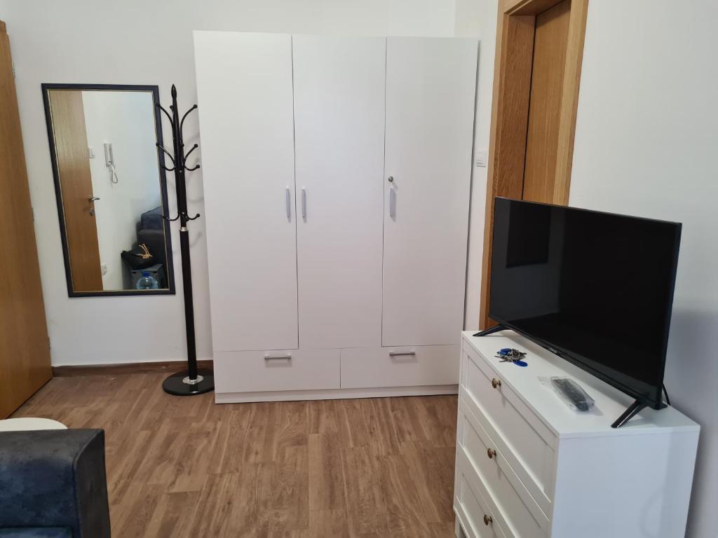 Apartman Neven - 5