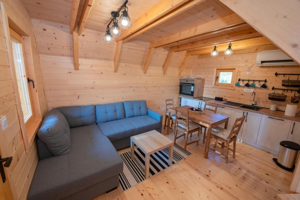 Etno House Markovic - 4