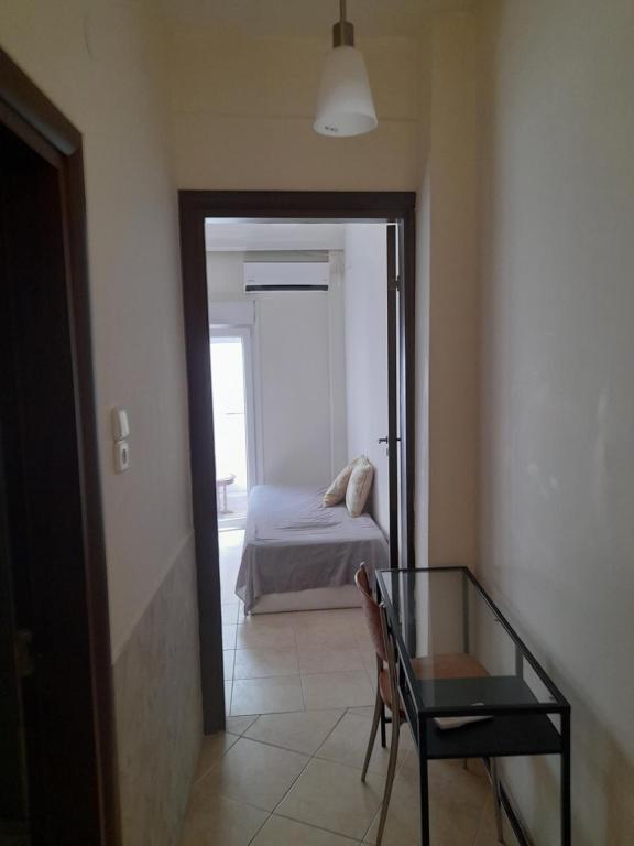 Roberto's Studio, Soluň