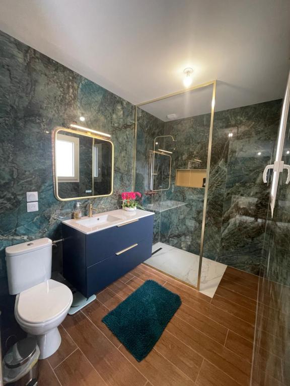 chambre à la frontière, Jougne