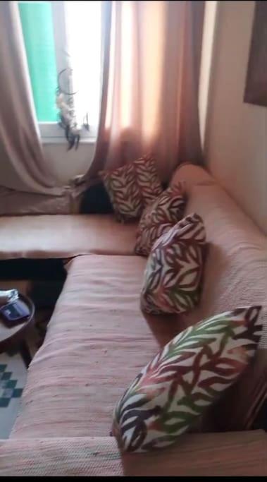 sporting palace, Alexandrie