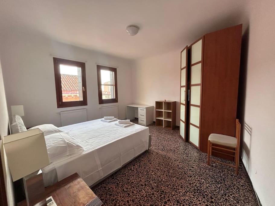 Casa Murrina - 5
