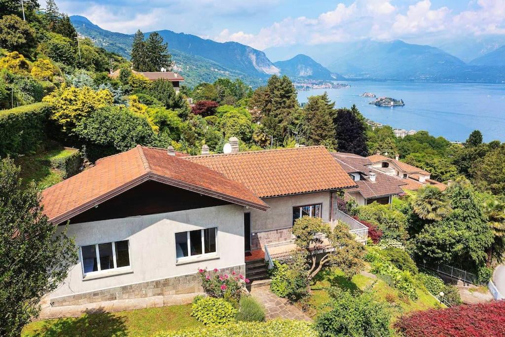 Lovely home with amazing lake views! - Casa Laura - 5
