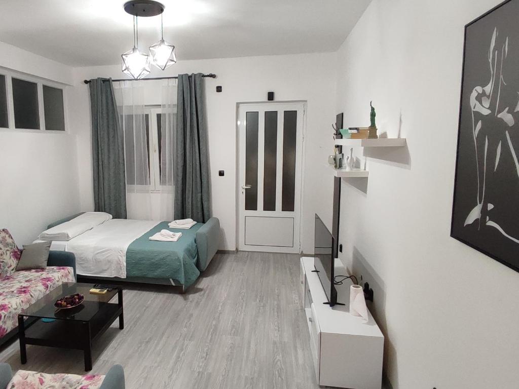 Apartman SANT Herceg Novi - 2
