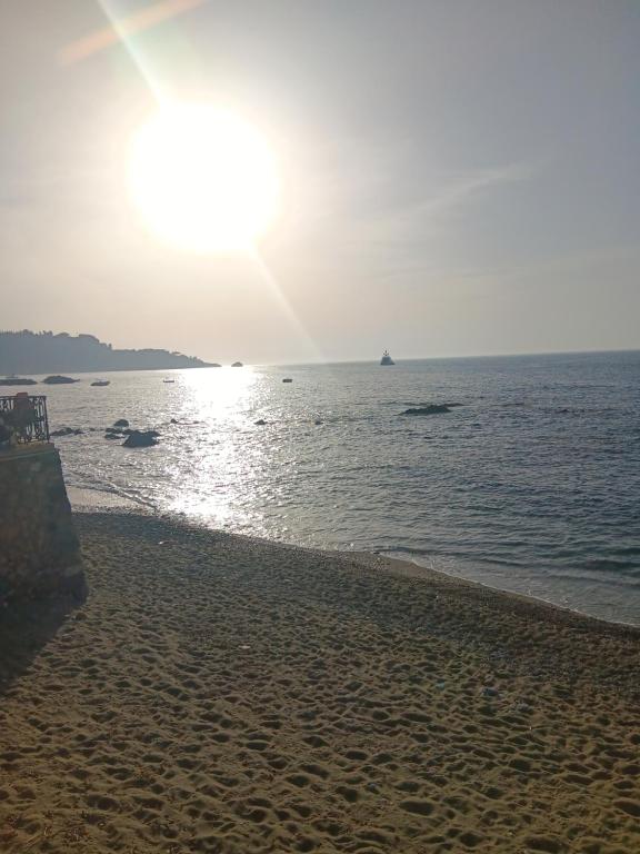 Home & Sea - 2