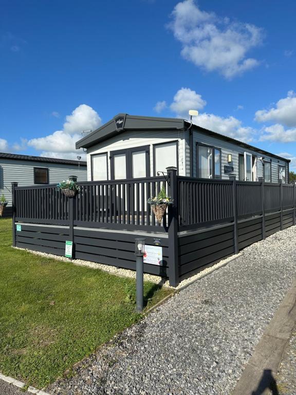 Duckpool 108 Bude, Bude