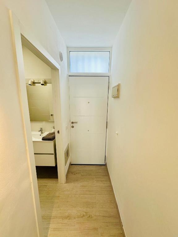 Apartamento Eureka Costa Del Silencio - 3