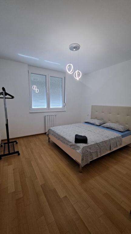 Apartman Giro - 5