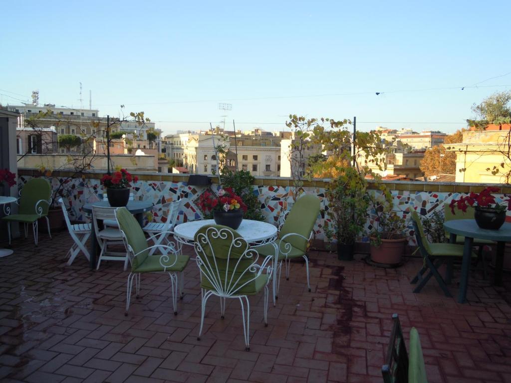 Casa Vacanze Scalone - 4