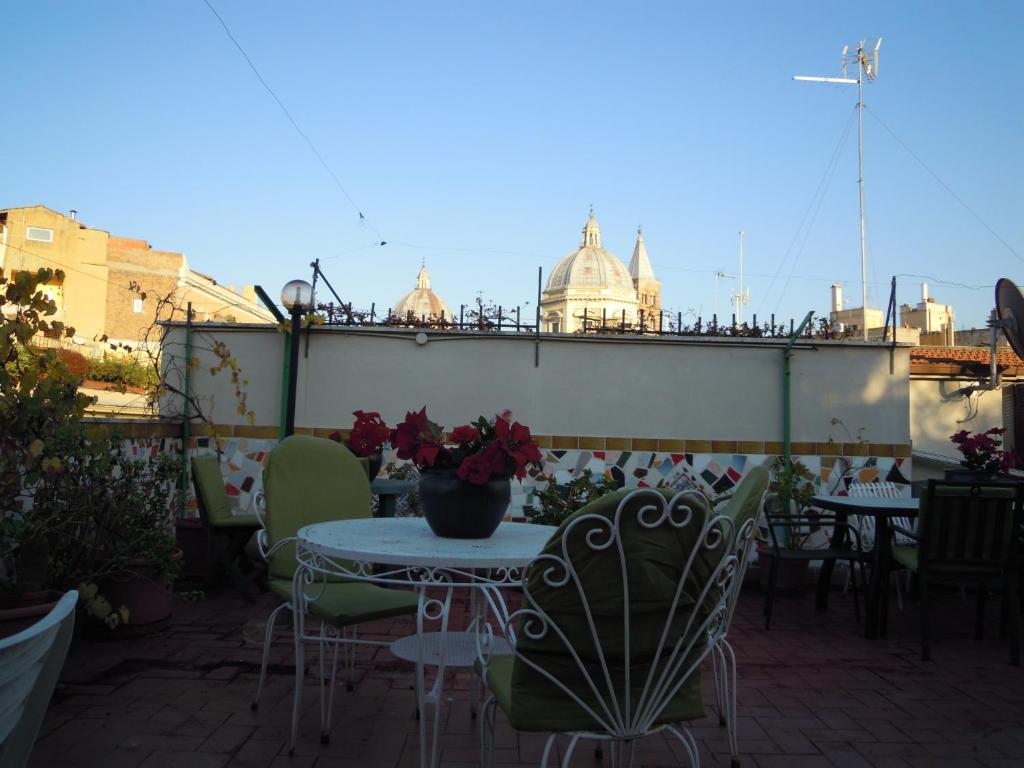 Casa Vacanze Scalone - 5