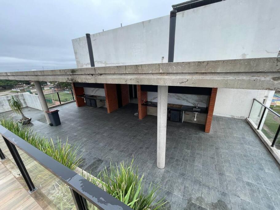 Vive Santa Cruz desde las Palmas - 2