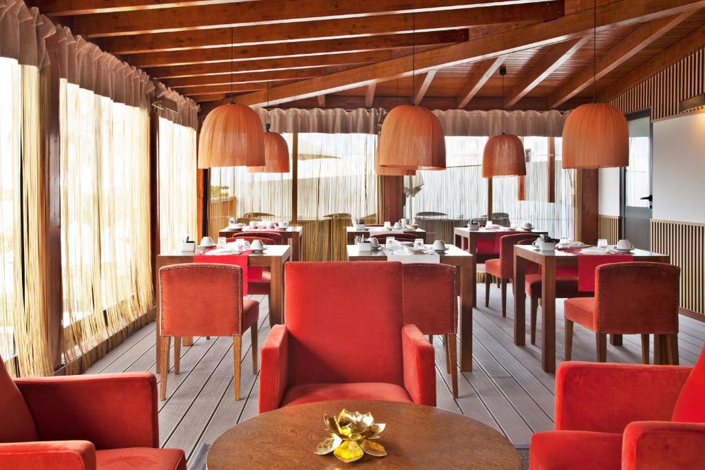 Ảnh 5