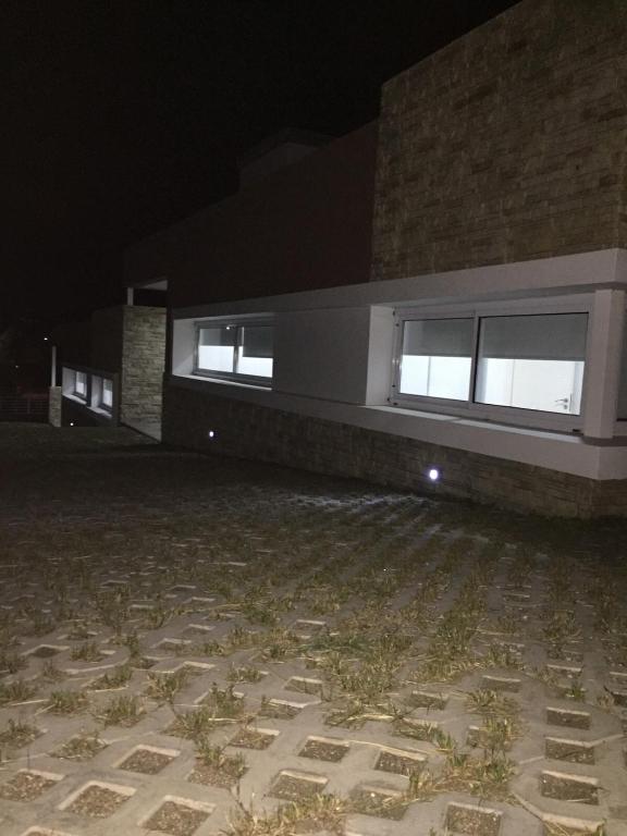 Complejo de Cabañas Coquena - 2