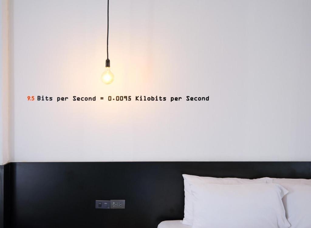 Comfortable mattresses