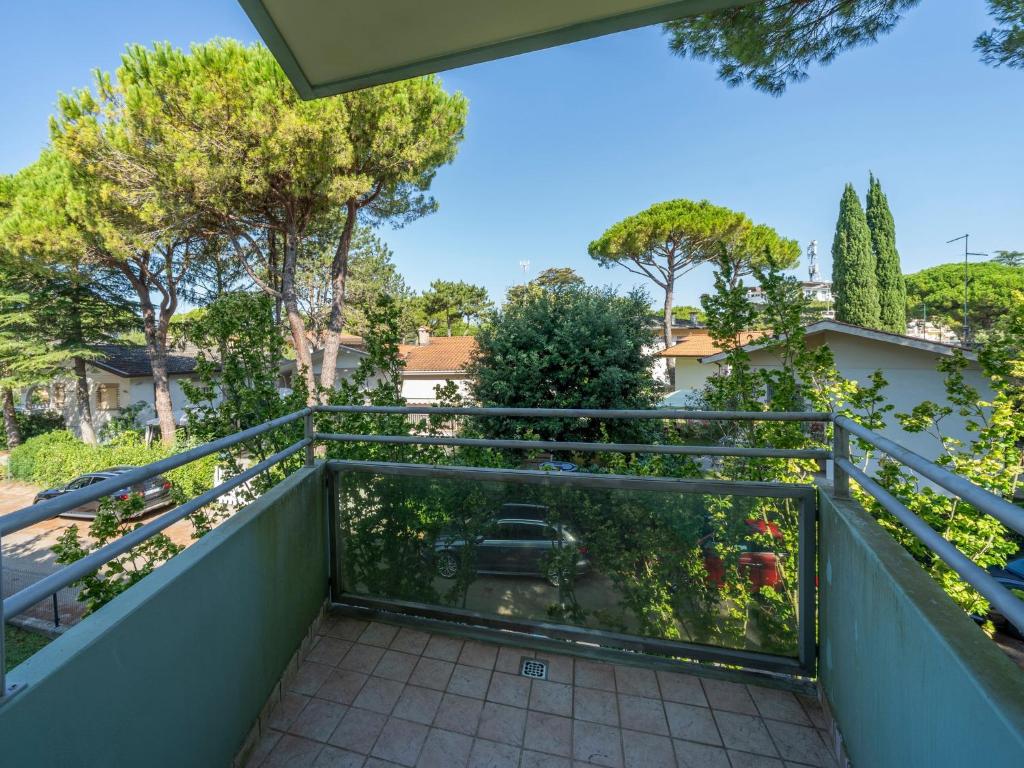 GuestHost - Lignano Riviera Green Lodge - 4