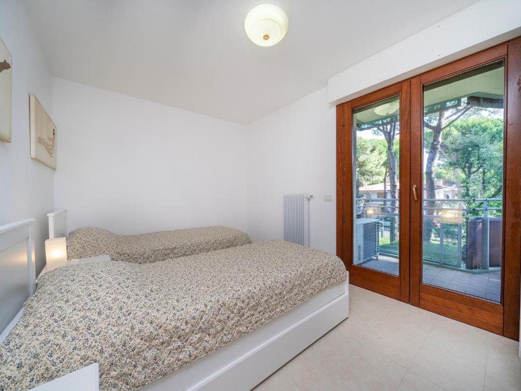 GuestHost - Lignano Riviera Green Lodge - 5