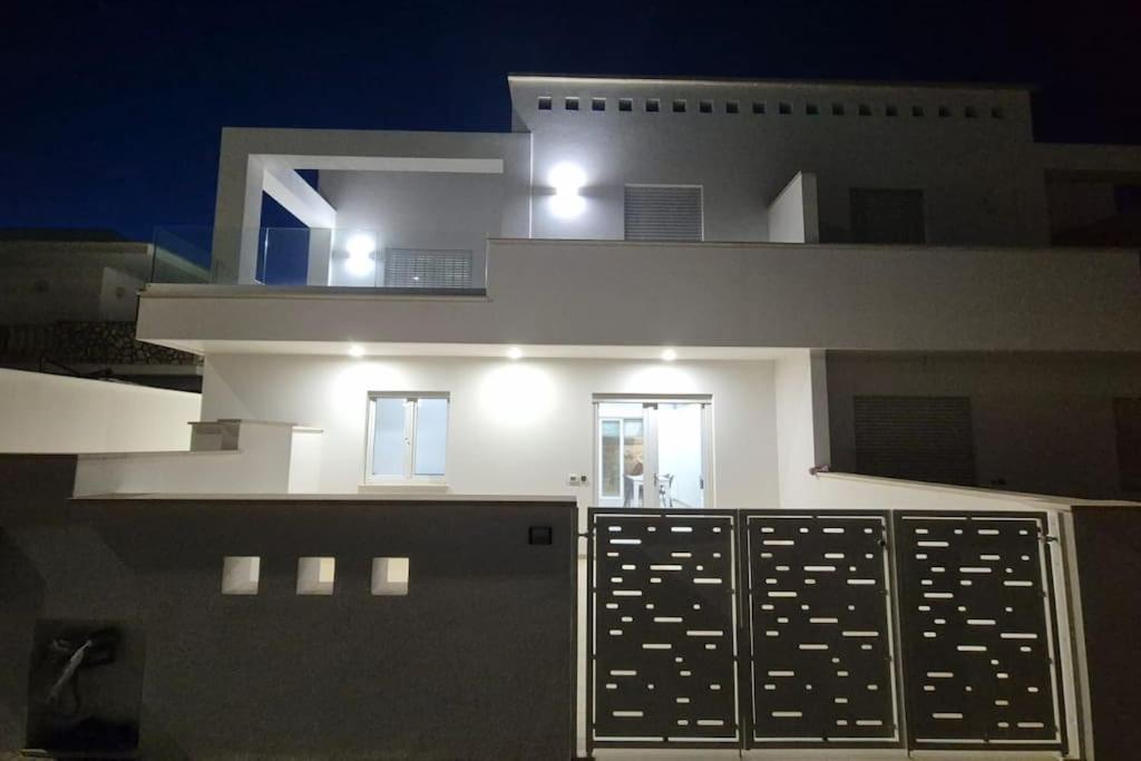 Le Dimore di Donato, Torre San Giovanni Ugento