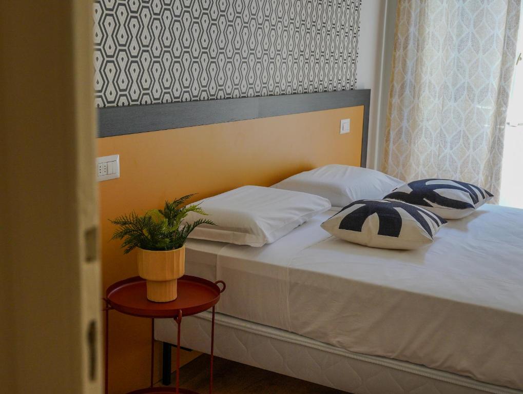 FEEL - Mille Suites - 4