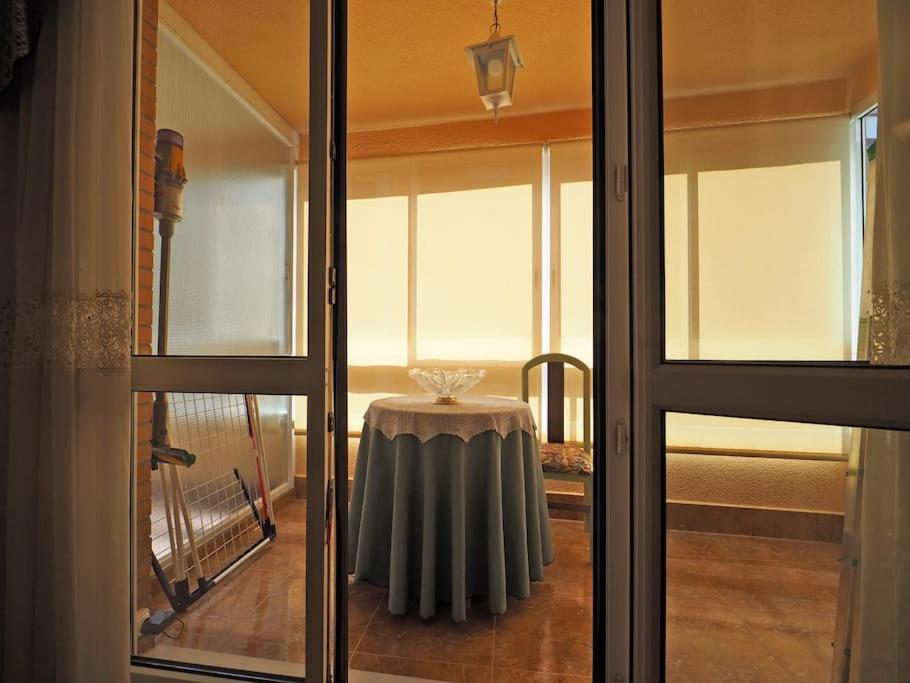 Casa Tia María - 4
