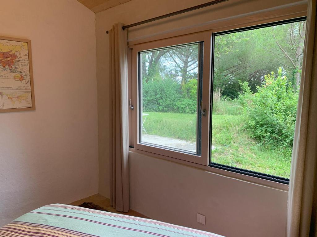 Chambre d'hôte - 4