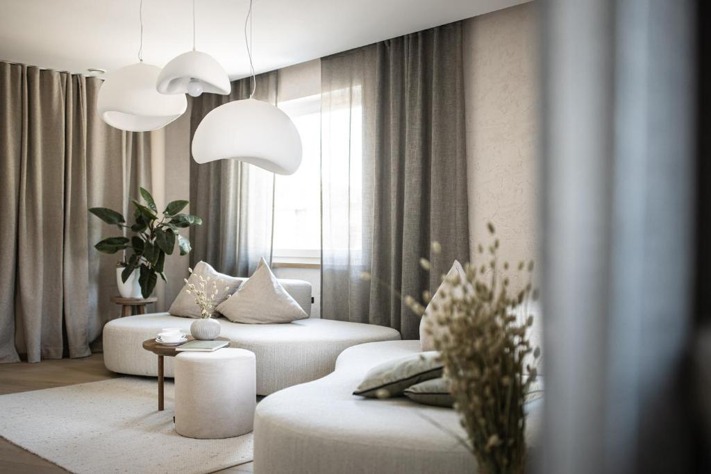 Hotel Petrus - 2