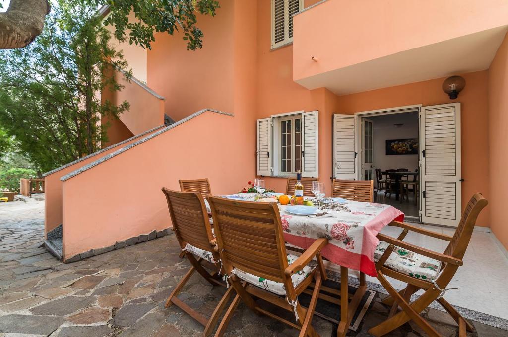 Villa Gerani - 1