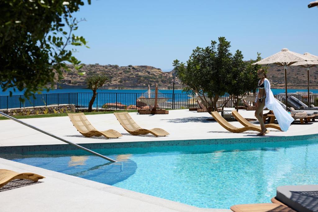 周辺観光スポット