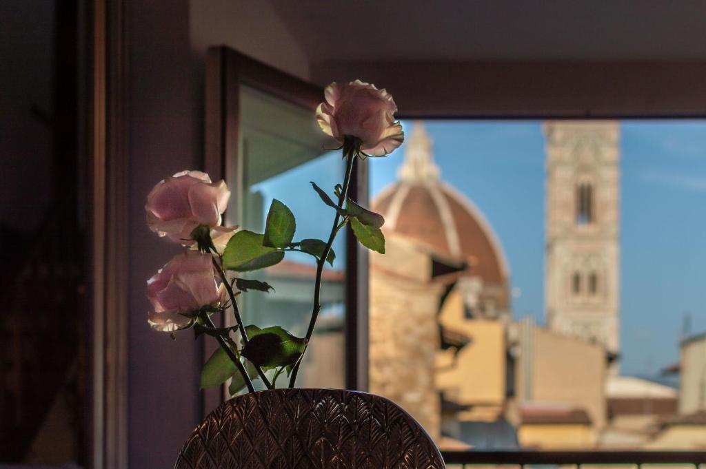 Casa Rondinelli - 4