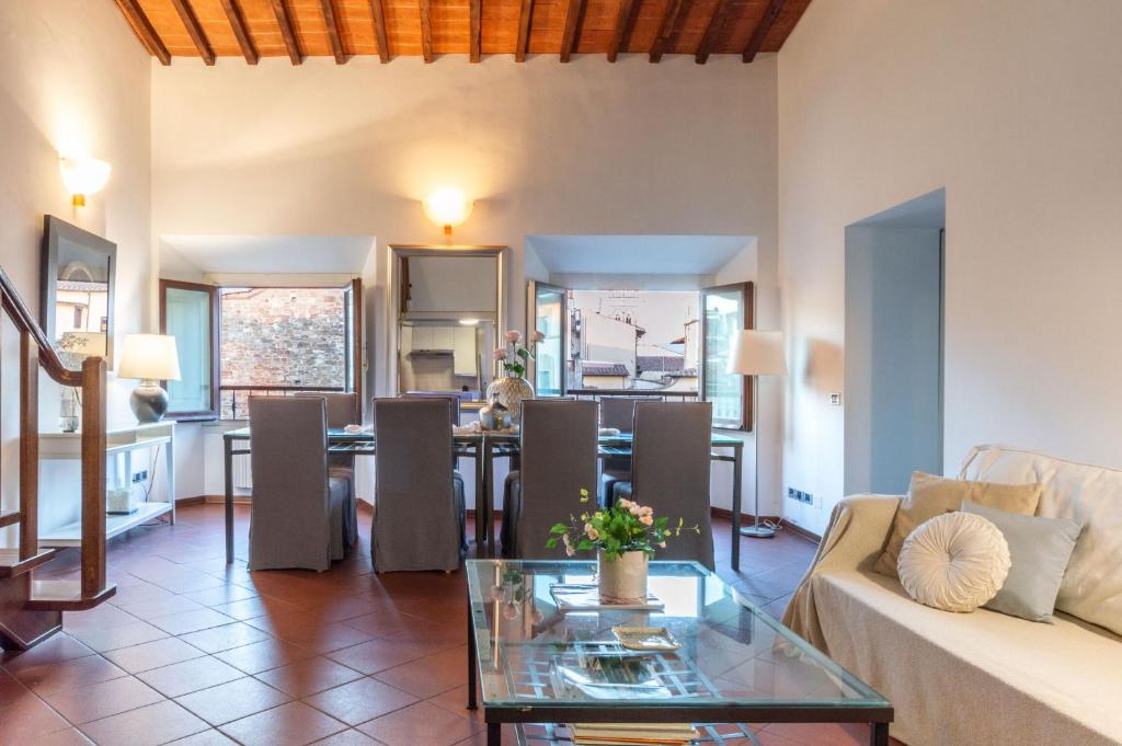 Casa Rondinelli - 5