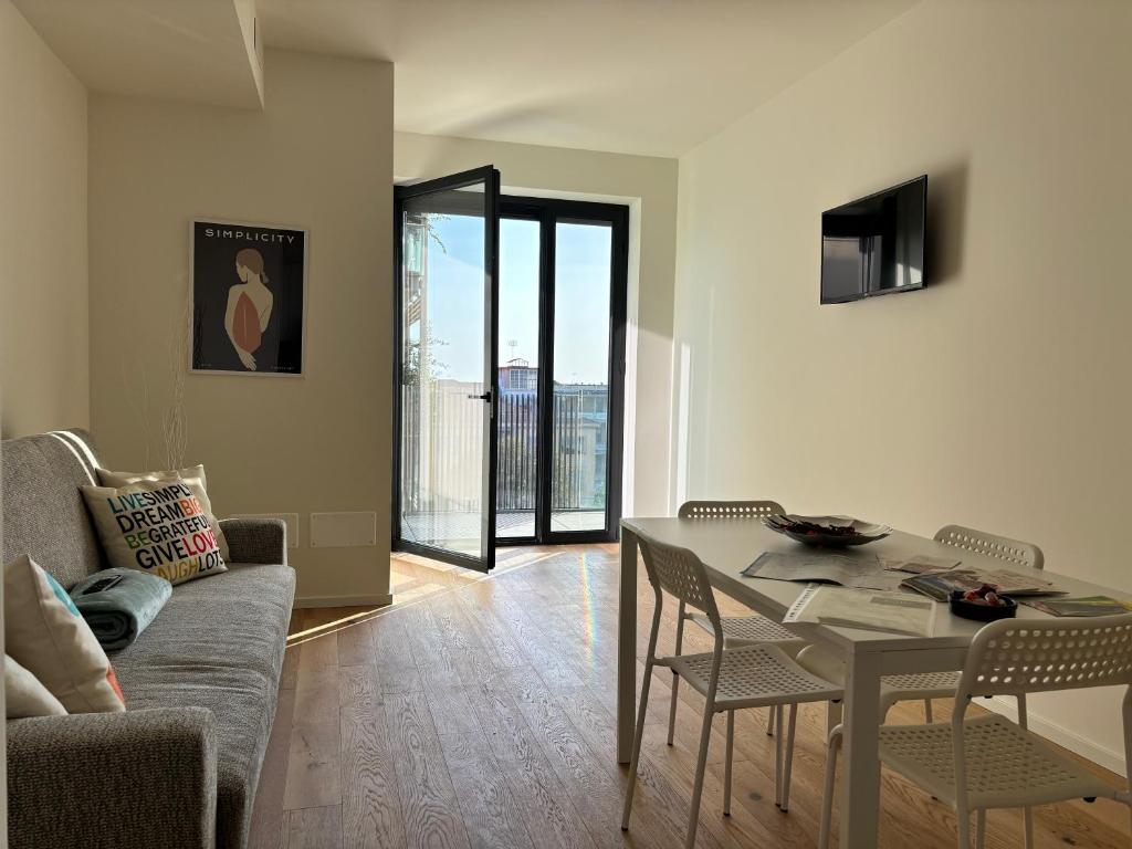 Appartamento Sophie - 5
