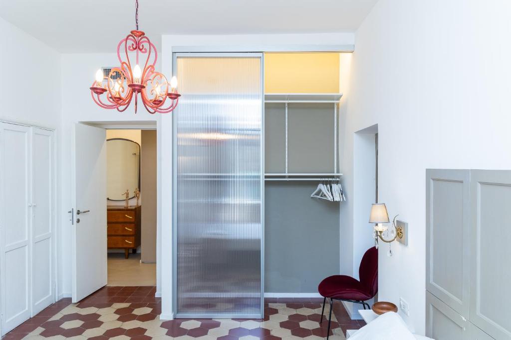 Testaccio by Rental in Rome - 4