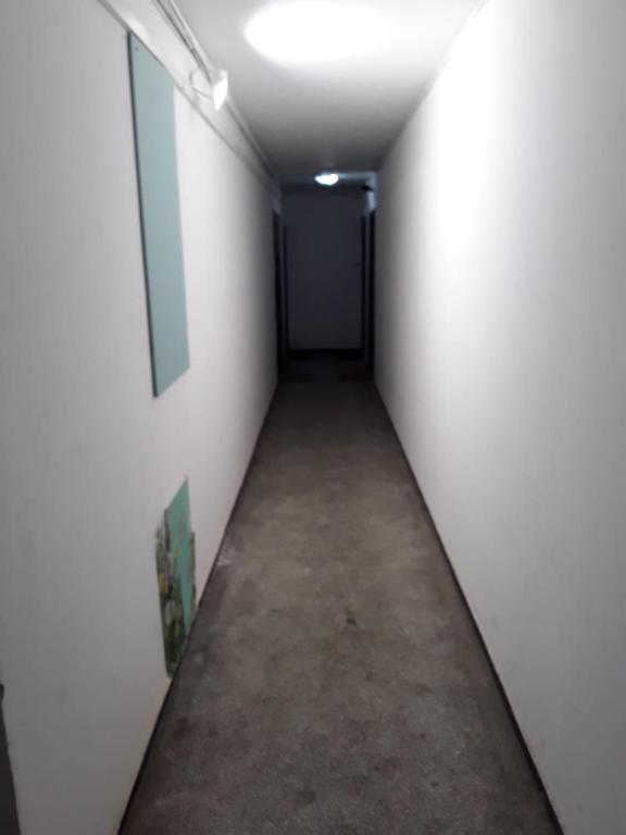 Cozy apartment in downtown, Bukurešť