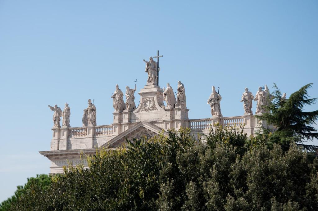 Casavamica - 4