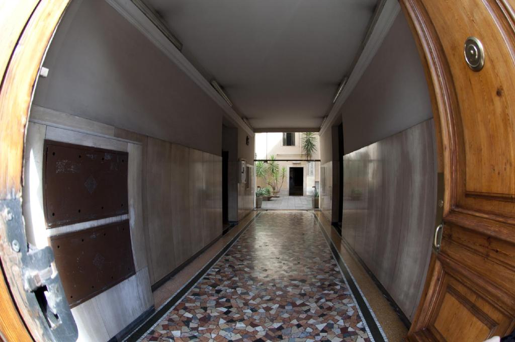 Casavamica - 3