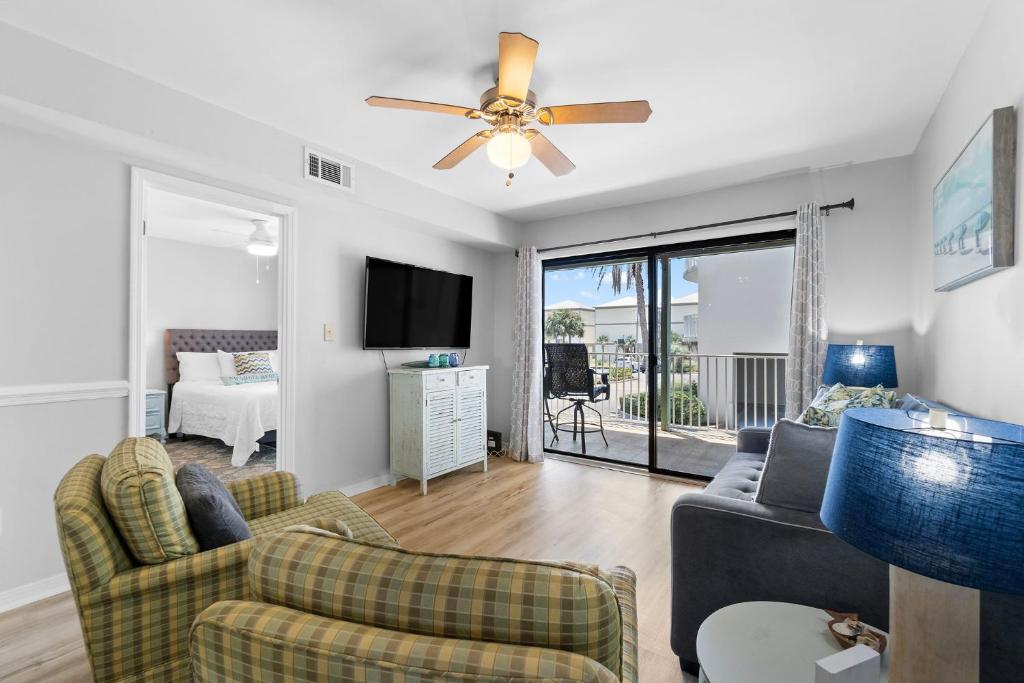 The Landing 213, Gulf Shores