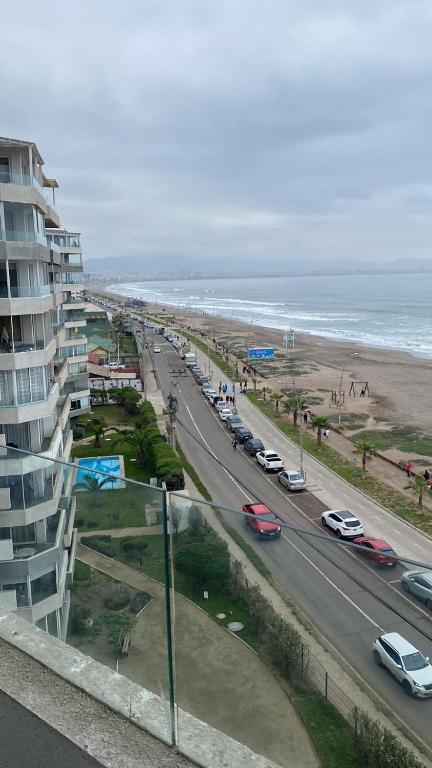 La Serena - 5