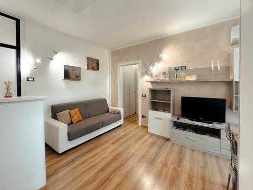 New Carrara Hospital Home - 5