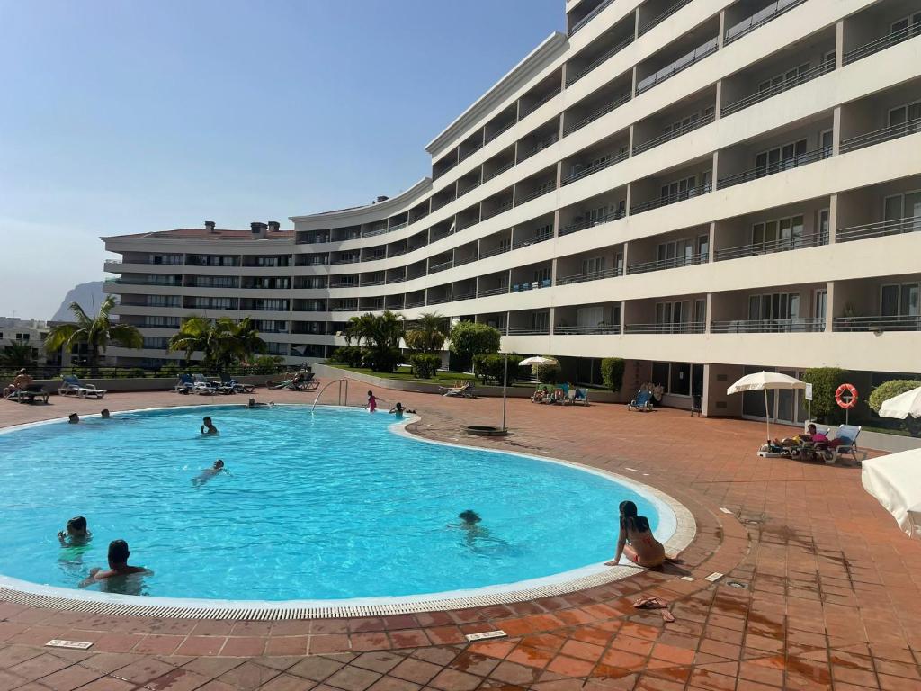 Atlantic CoLiving, Funchal