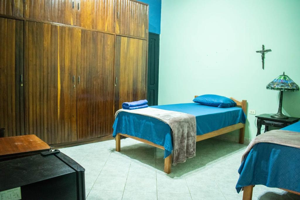 Casa Melgar Tapias - 4