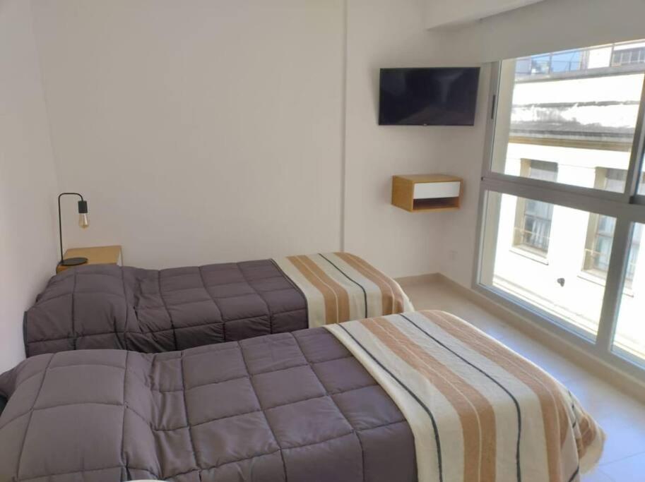 Cozy & Modern Studio near UADE - by deppto - 1