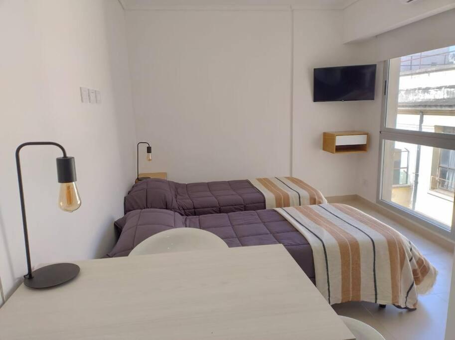Cozy & Modern Studio near UADE - by deppto - 2