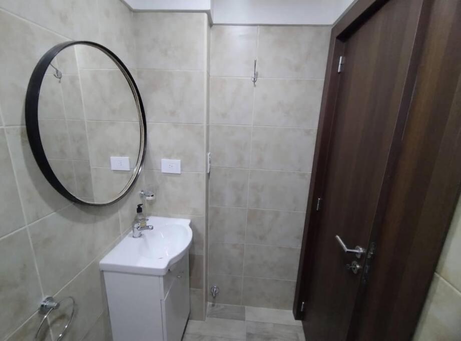 Cozy & Modern Studio near UADE - by deppto - 4