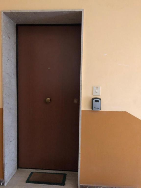 Casa di Chicco - 4