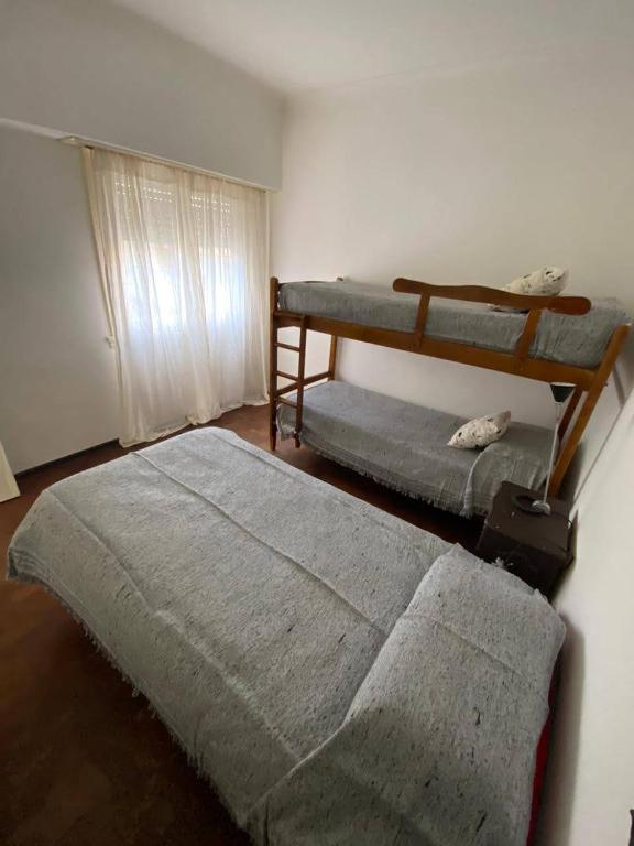 Departamento Garibaldi - 2