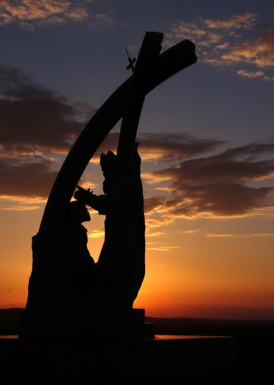 Surrounding environment