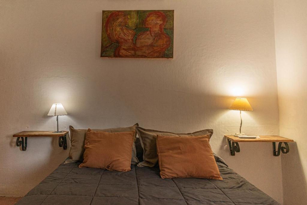 Meraki Classic - 5