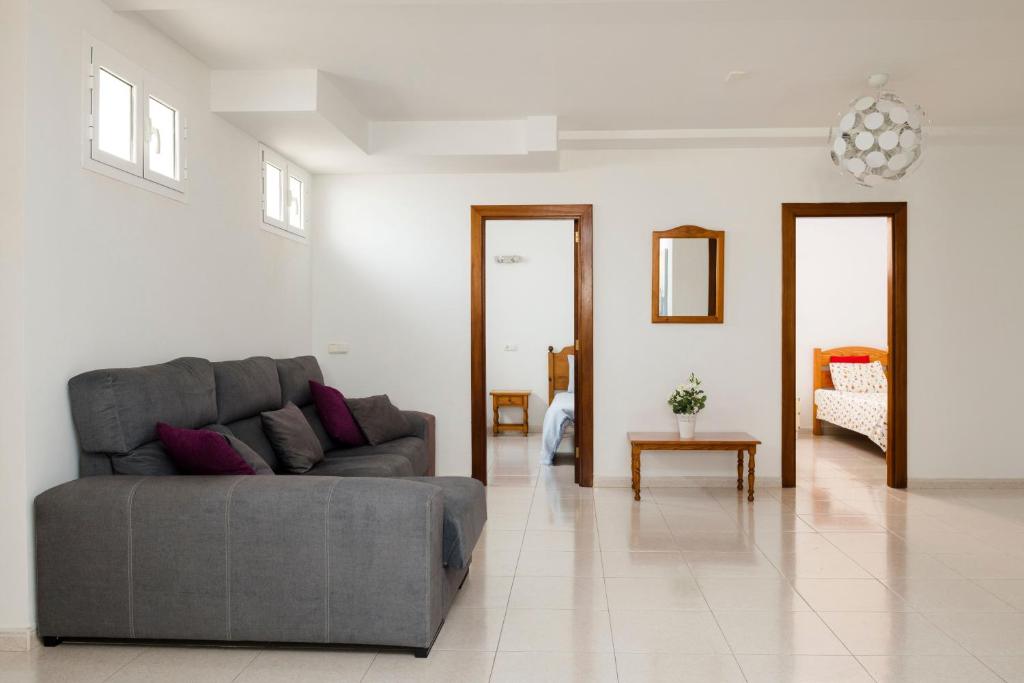 Casa Lupa - 4