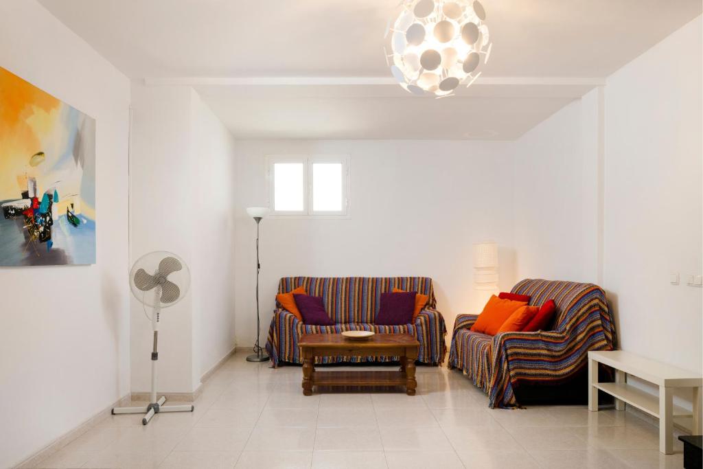 Casa Lupa - 5