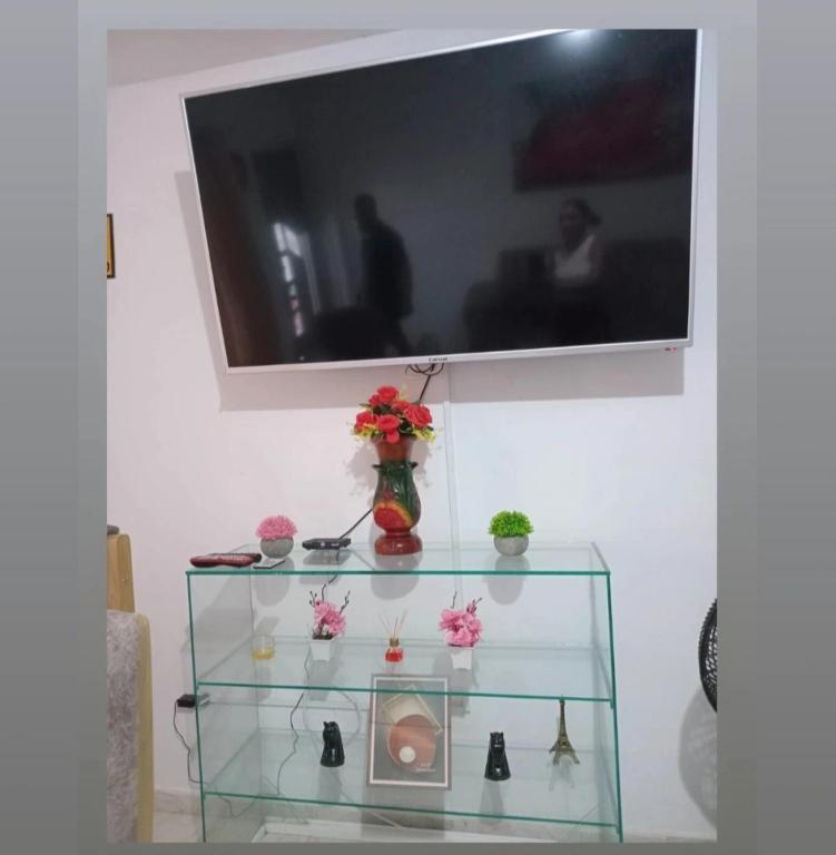 Casa rosymar - 3