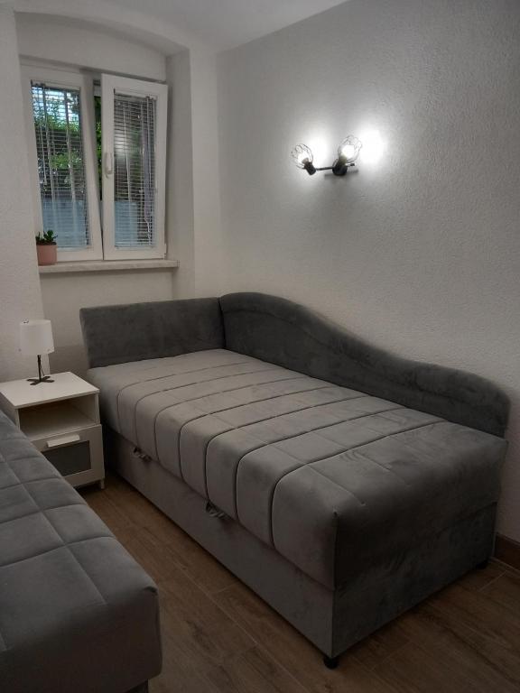 Studio Djurdjica - 3